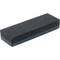 Vitrex QEP 1 in. H X 2 in. W X 6 in. L Metal Rubbing Stone 1 pk 10022 - alternate 1